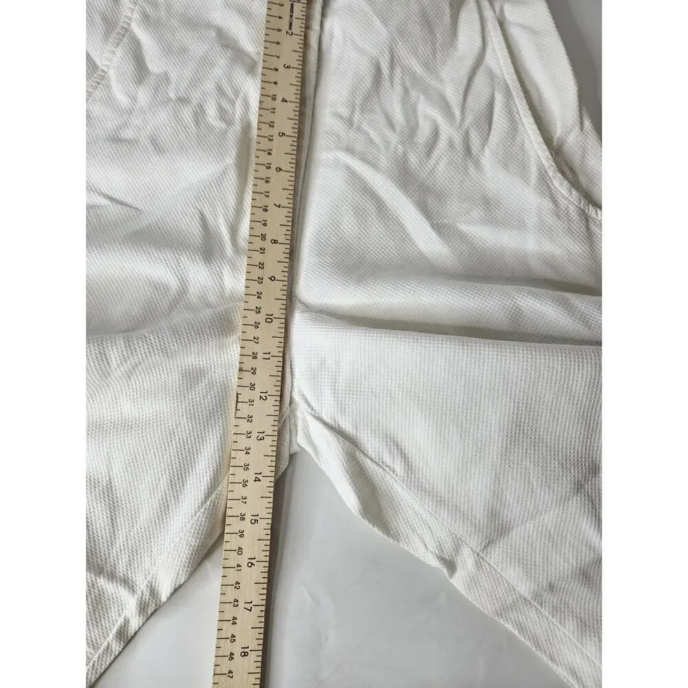 Tommy Hilfiger tommy hilfiger